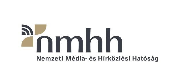 A sportújságírók helyzete a nagyvilágban – kutatás